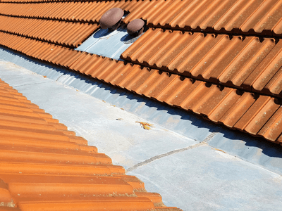 About Leaking Skylight Repair Pros Big Island, VA